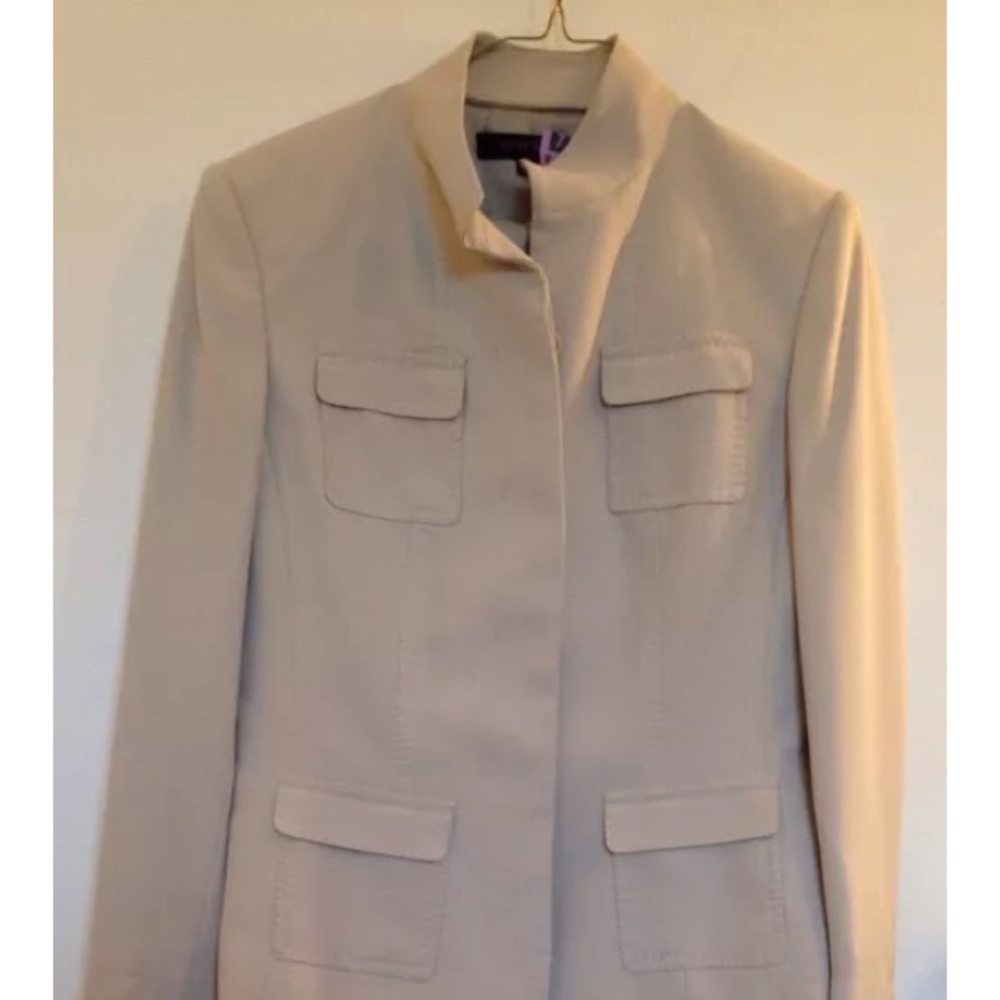 Anne Klein Suit